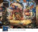 /plume/xmedia/fantasy/news/zapping/2020/thumb/visual01_thumb.jpg