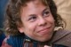 /plume/xmedia/fantasy/news/zapping/2020/thumb/will88_thumb.jpg