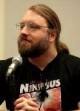 /plume/xmedia/fantasy/news/zapping/2021/thumb/Scott_Lynch_photo-de_Gage_Skidmore_thumb.jpg