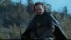 /plume/xmedia/fantasy/news/zapping/2021/thumb/aak_thumb.jpg