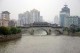 /plume/xmedia/fantasy/news/zapping/2021/thumb/chengdu_thumb.jpg