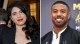 /plume/xmedia/fantasy/news/zapping/2021/thumb/elizabeth-raposo-michael-b-jordan_thumb.jpg