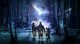 /plume/xmedia/fantasy/news/zapping/2021/thumb/forest_thumb.jpg