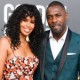 /plume/xmedia/fantasy/news/zapping/2021/thumb/idris-sabrina-elba_thumb.jpg
