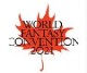 /plume/xmedia/fantasy/news/zapping/2021/thumb/logoconvention_thumb.jpg