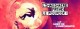 /plume/xmedia/fantasy/news/zapping/2021/thumb/mois-imaginaire-2021_thumb.jpg