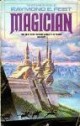 /plume/xmedia/fantasy/news/zapping/2022/thumb/Magician_ukpb_cover_thumb.jpg
