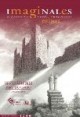 /plume/xmedia/fantasy/news/zapping/2022/thumb/imaginales-affiche-2022_thumb.jpg