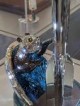 /plume/xmedia/fantasy/news/zapping/2023/thumb/Chengdu-Hugo-Award-base-via-Sawyer-1-584x776_thumb.jpg