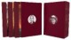 /plume/xmedia/fantasy/news/zapping/2023/thumb/HB_3LIVRES_BOITE_thumb.jpg