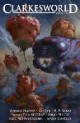 /plume/xmedia/fantasy/news/zapping/2023/thumb/cw_197_800_thumb.jpg