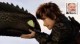 /plume/xmedia/fantasy/news/zapping/2023/thumb/dragons2025_thumb.jpg