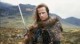 /plume/xmedia/fantasy/news/zapping/2023/thumb/high23_thumb.jpg