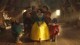 /plume/xmedia/fantasy/news/zapping/2023/thumb/snow-white-2025_thumb.jpg