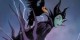 /plume/xmedia/fantasy/news/zapping/2023/thumb/villainsmaleficent_thumb.jpg