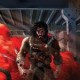 /plume/xmedia/fantasy/news/zapping/2024/thumb/BRZRKR-issue-1-featured_thumb.jpg