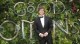 /plume/xmedia/fantasy/news/zapping/2024/thumb/gaiman-go_thumb.jpg
