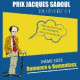 /plume/xmedia/fantasy/news/zapping/2025/thumb/annonce-pjs-saison-2_thumb.jpg