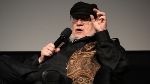 GRRM