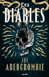 Diables