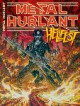 /plume/xmedia/fantasy/news/zapping/2025/thumb/metalhurlant_thumb.jpg