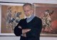 /plume/xmedia/fantasy/news/zapping/mcbride_thumb.jpg