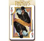 princessbride