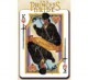 /plume/xmedia/fantasy/news/zapping/photos-vrac/thumb/07021c80d9218b71baa9cdcb28ab0560_large_thumb.jpg