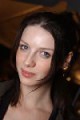 /plume/xmedia/fantasy/news/zapping/photos-vrac/thumb/100125111_thumb.jpg