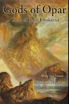 hardback3