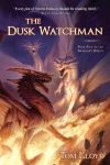 paperback2