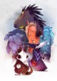 /plume/xmedia/fantasy/news/zapping/photos-vrac/thumb/2_1_thumb.jpg