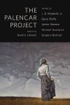 paperback4