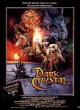 /plume/xmedia/fantasy/news/zapping/photos-vrac/thumb/Dark-Crystal-5_thumb.jpg