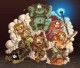 /plume/xmedia/fantasy/news/zapping/photos-vrac/thumb/Donjon-Naheulbeuk_thumb.jpg
