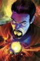 /plume/xmedia/fantasy/news/zapping/photos-vrac/thumb/Dr-Strange_thumb.jpg