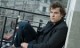 /plume/xmedia/fantasy/news/zapping/photos-vrac/thumb/Joe-Wright-008_thumb.jpg