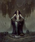 brom2