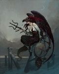 Brom3