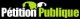 /plume/xmedia/fantasy/news/zapping/photos-vrac/thumb/PeticaoPublicaLogo.fr_thumb.jpg