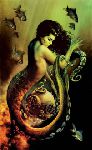 sirena