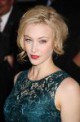 /plume/xmedia/fantasy/news/zapping/photos-vrac/thumb/Sarah-Gadon-a-l-avant-premiere-de-Cosmopolis-a-New-York-le-13-aout-2012_portrait_w858_thumb.jpg