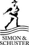 simon
