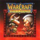 /plume/xmedia/fantasy/news/zapping/photos-vrac/thumb/Warcraft-Orcs-And-Humans_thumb.jpg