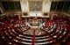 /plume/xmedia/fantasy/news/zapping/photos-vrac/thumb/article_ASSEMBLEE_NAT_thumb.jpg
