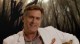 /plume/xmedia/fantasy/news/zapping/photos-vrac/thumb/bruce-campbell-3_thumb.jpg