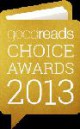 /plume/xmedia/fantasy/news/zapping/photos-vrac/thumb/choice-logo-large-2351c460df498161ce47dd7562e1d8f5_thumb.jpg