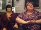 /plume/xmedia/fantasy/news/zapping/photos-vrac/thumb/clare-black_thumb.jpg