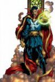 /plume/xmedia/fantasy/news/zapping/photos-vrac/thumb/docteur-strange_thumb.jpg