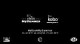 /plume/xmedia/fantasy/news/zapping/photos-vrac/thumb/ebook_my_summer_bragelonne_operation_estivale_thumb.jpg